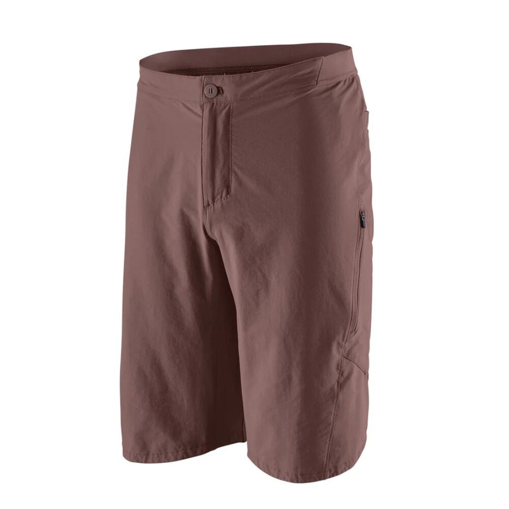 Patagonia Men's 38 Landfarer Bike Shorts